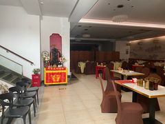 -大鸿运酒店·苏州菜·松鼠桂鱼(观前街店)