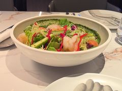 -LE COQ大公鸡小酒馆(北京首店)