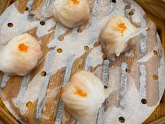 金鼎鲜味虾饺皇-广州酒家(昌岗地铁站店)