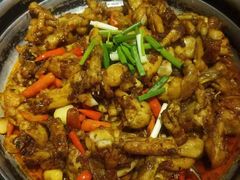 -蛙小侠(珠海华发商都店)