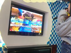 -牧歌KTV(观前店)