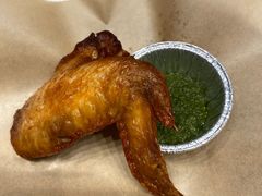 -和府捞面·大师店(上海漕宝路日月光店)