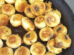 -毛氏汽水包(山海关路店)