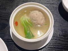 -老海陵·泰州菜(三水湾店)