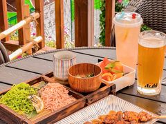 -大江户·温泉洗浴(浑南店)