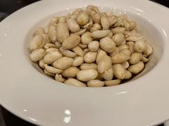 -老牌坊•鲁菜名店•地道济南菜(大观园商埠店)