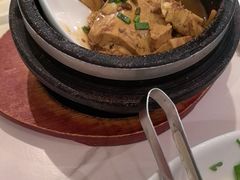 -东方饺子王(和平里店)