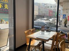 -螺特攻·螺蛳煲·螺蛳粉(东莞厚街店)
