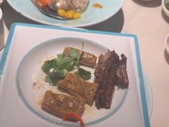 -码头见·潮汕菜(领展中心城店)