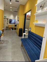 -海马体家庭照相馆(杭州远洋乐堤港店)