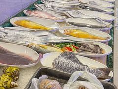 -宁波饭店·甬味灶(马园路店)