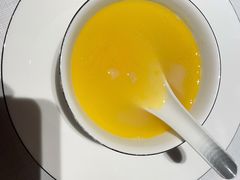 -香守·花胶鸡海鲜火锅(JW万豪店)