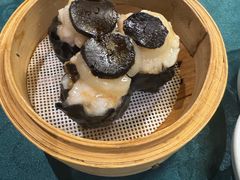 -誉八仙粤菜(万象天地店)