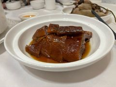 -朱仔记食府(江南大道店)