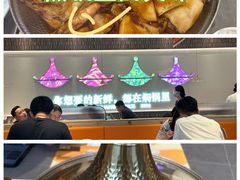 -万达广场(松江店)