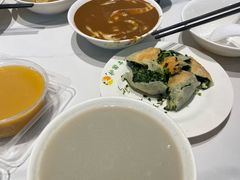 -护国寺小吃(新街口店)