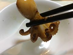 -瑞记湛江鸡饭店·粤西第一鸡(粤垦店)