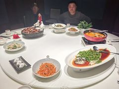 -好食上(喜盈门.范城店)
