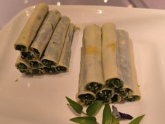 -顺风酒店(长寿路店)