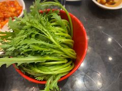 -世贸万锦大酒店·烹大师火锅达人