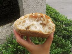 -mbd(华山路店)