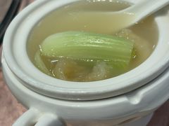 -庄氏祥记家常食府(国瑞建材家居博览中心店)
