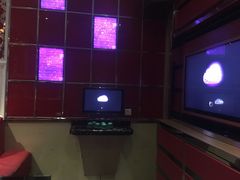 -金沙湾KTV(丽悦新天店)