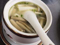 -魏公馆(昆太路店)