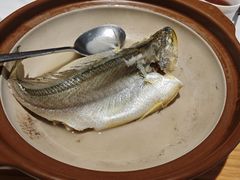 -香蜜轩·粤菜·宴会(世界之窗店)