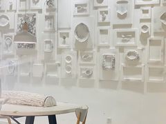 -娜娜家·Nana's restaurant(国金汇店)