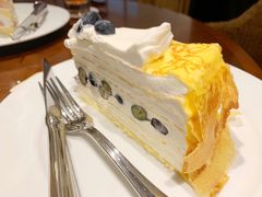 -HARBS(名铁名古屋店)