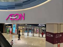 -凯德广场(西城店)