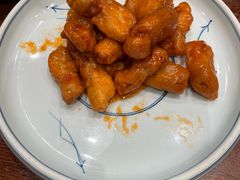-古北烤鸭王I古北水镇景区店