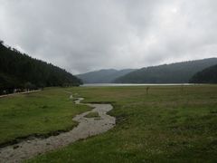 -碧塔海