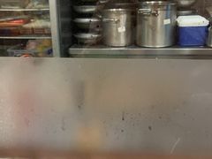 -初居食屋日式料理(万象城购物中心店)