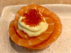 -元气寿司(金光华店)