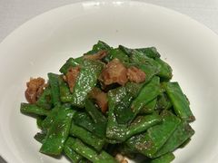 -潇湘府PLUS(大族广场店)