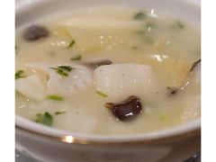 -新荣记(西溪湿地店)