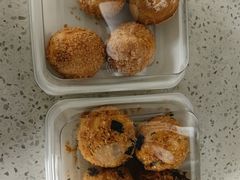 -東更道点心行(崂山丽达店)