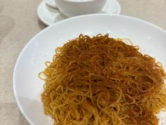 捞面-池记(尖沙咀店)
