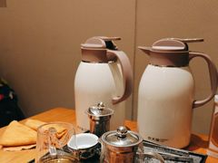 -点心传说·粤菜点心(佐阾虹湾店)