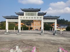 -密印寺