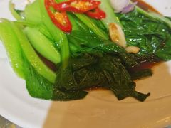 -唐乐宫·歌舞剧院餐厅