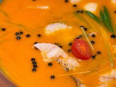 -龙湖星悦荟(颐和店)