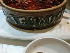 -宝燕海鲜(好爱店)