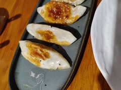-东方饺子王(东盛路店)