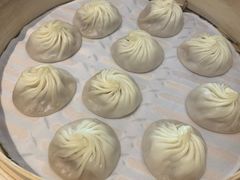 -鼎泰丰(国贸商城店)