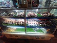 -新疆伊宁远征餐厅