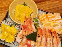 -九本居酒屋(学院路店)