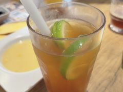-豪客来牛排(海沧阿罗海店)